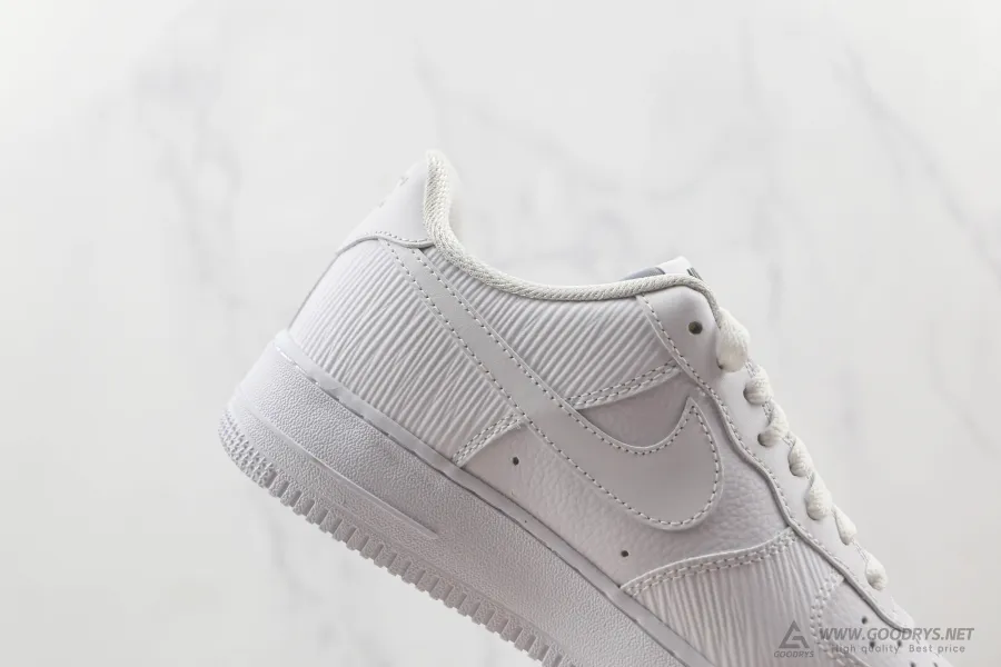 Nike Air Force 1 Low Goddess Of Victory