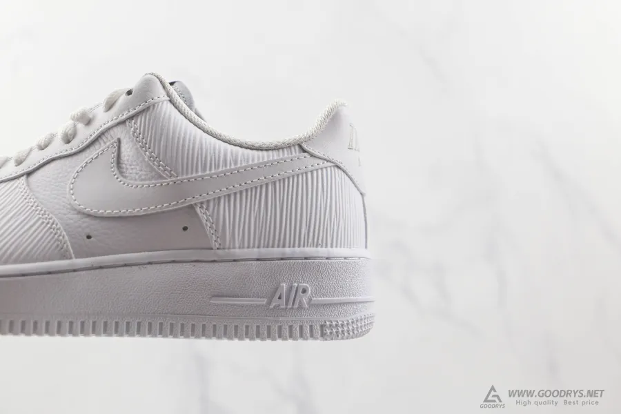 Nike Air Force 1 Low Goddess Of Victory