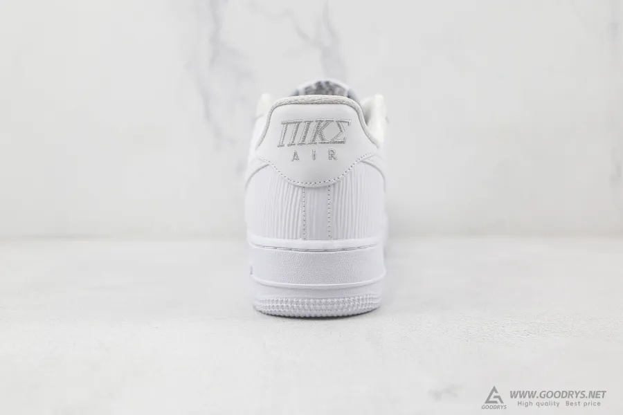 Nike Air Force 1 Low Goddess Of Victory