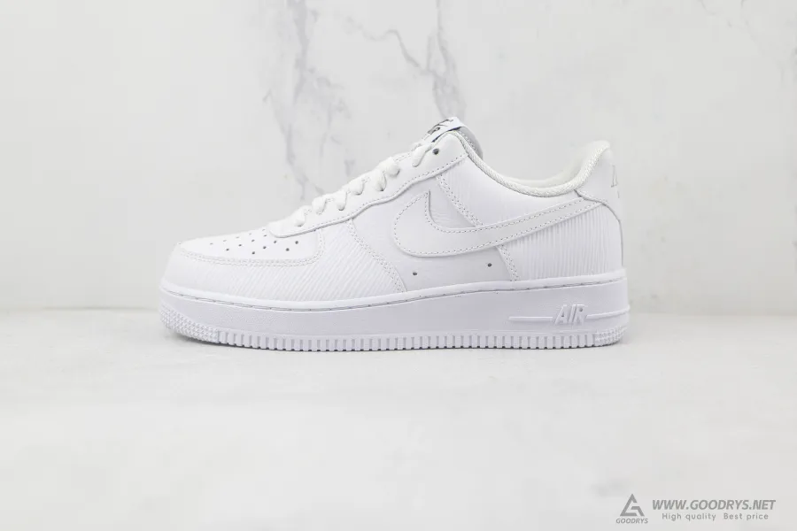 Nike Air Force 1 Low Goddess Of Victory