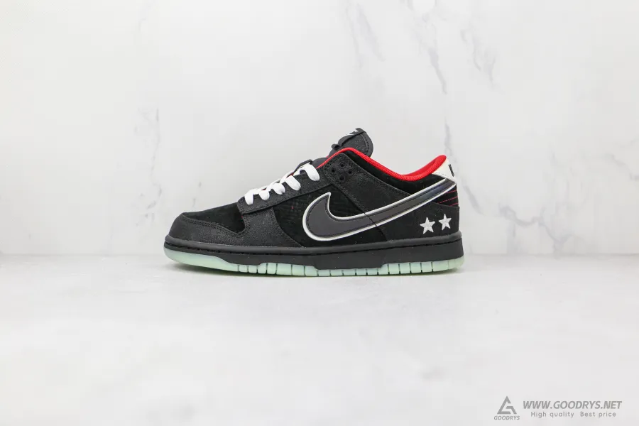 Sb Dunk Low League Of Legends