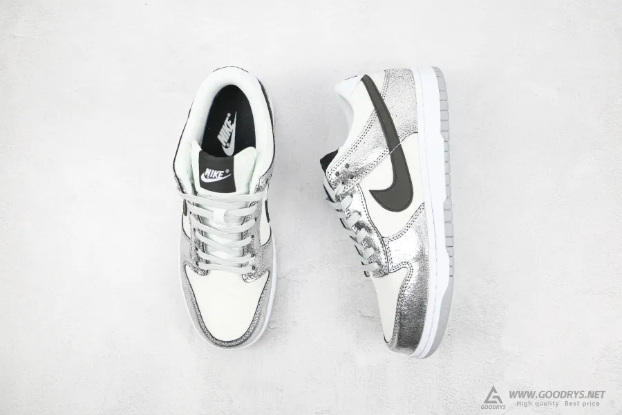 Nike Dunk Low Shimmer