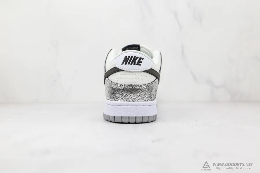 Nike Dunk Low Shimmer