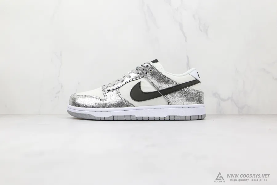 Nike Dunk Low Shimmer