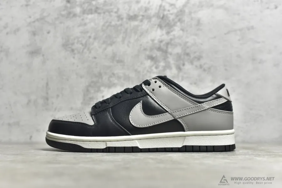 Dunk Low J-Pack Shadow