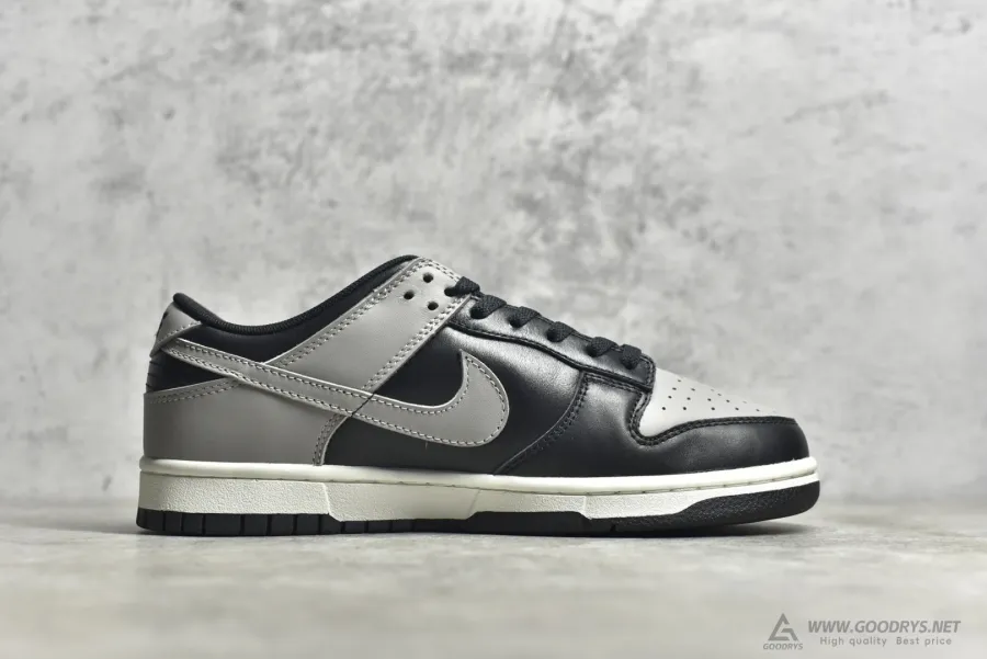 Dunk Low J-Pack Shadow