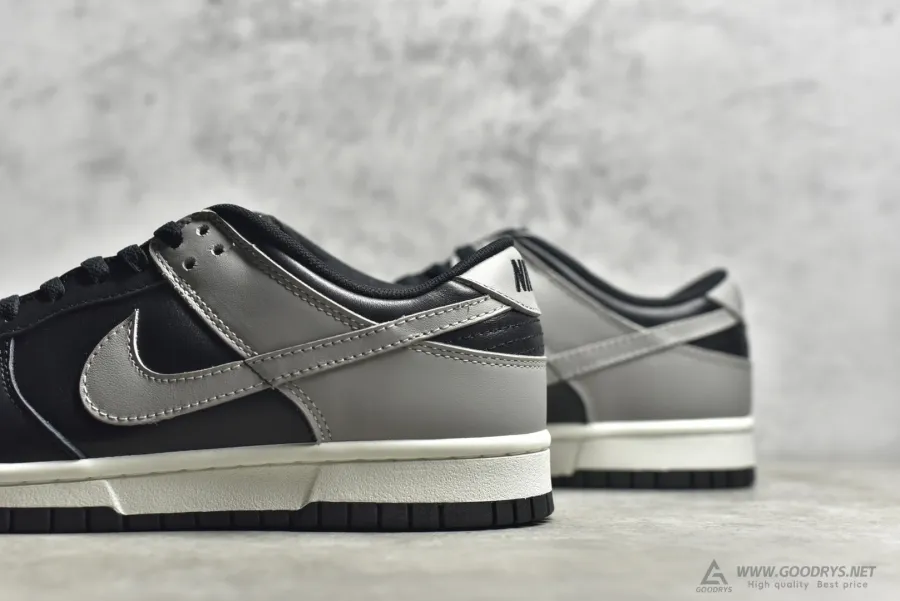 Dunk Low J-Pack Shadow