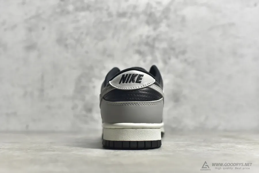 Dunk Low J-Pack Shadow