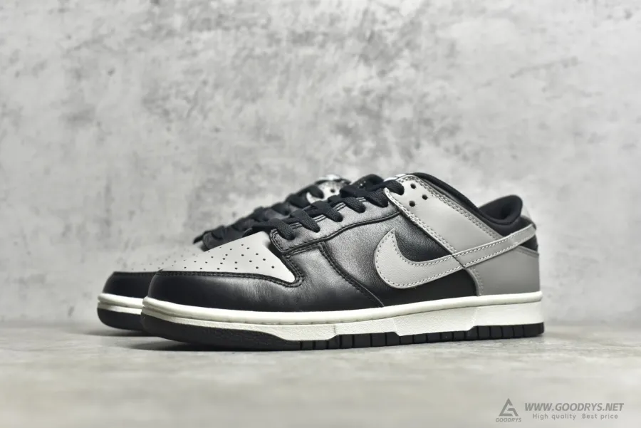 Dunk Low J-Pack Shadow