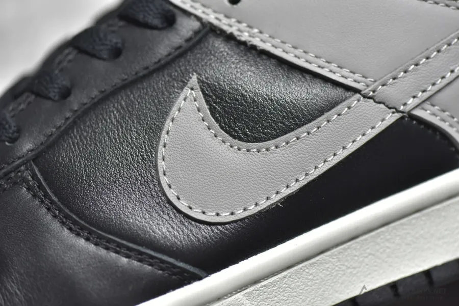 Dunk Low J-Pack Shadow