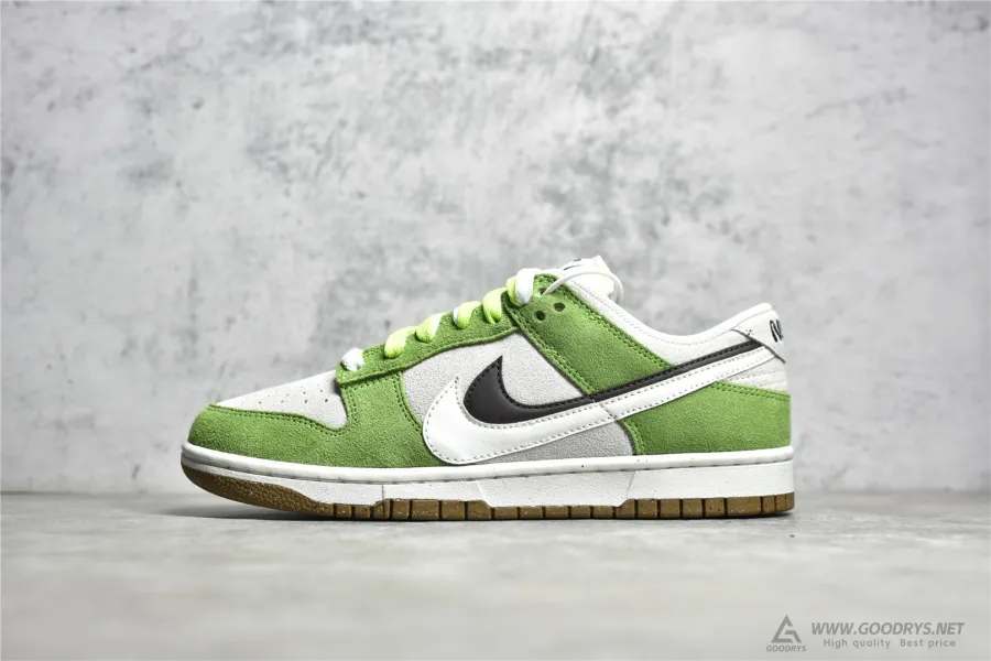 Dunk Low  85