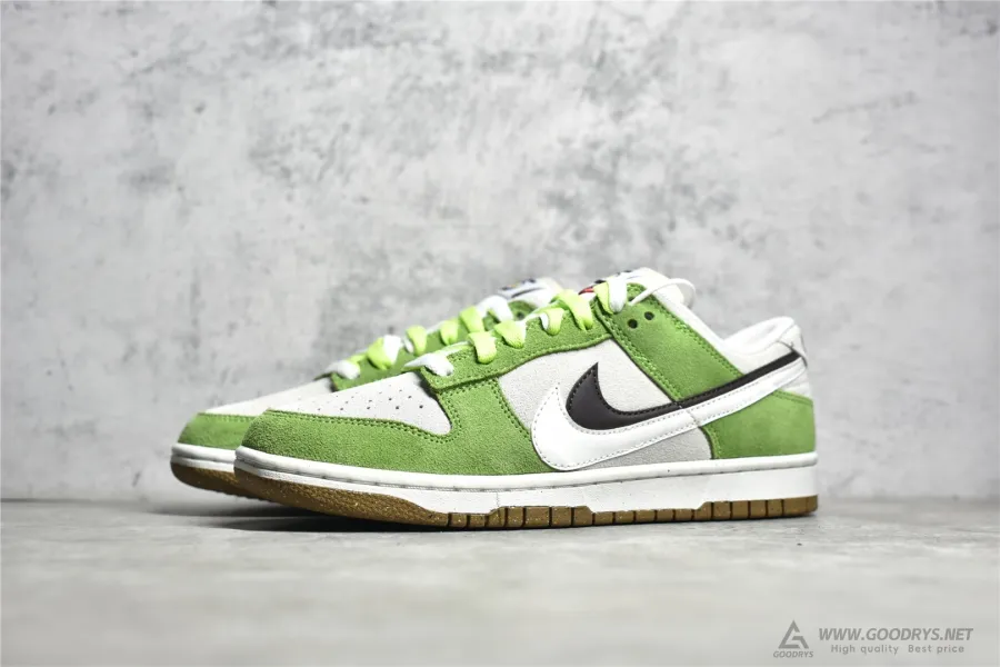 Dunk Low  85