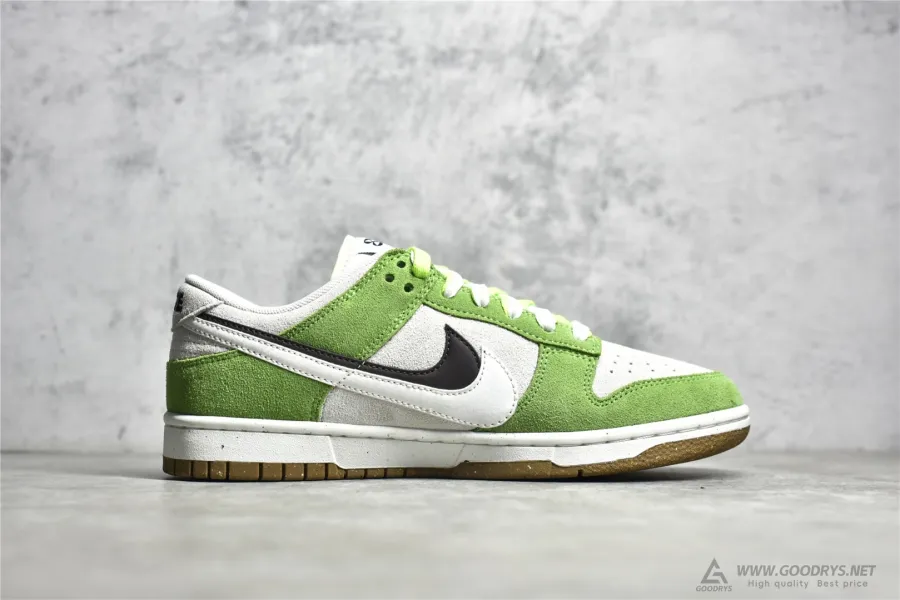 Dunk Low  85