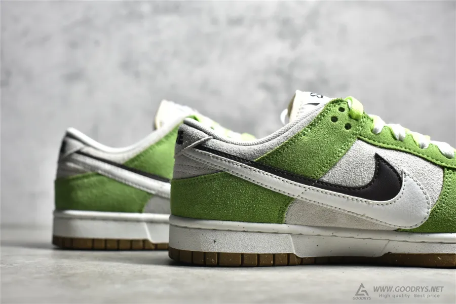 Dunk Low  85