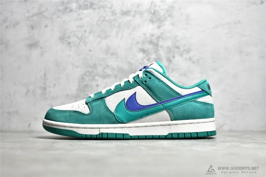 Dunk Low  85