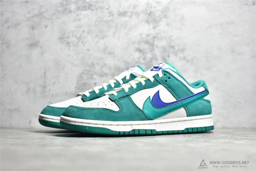 Dunk Low  85