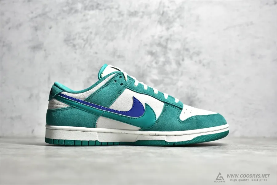 Dunk Low  85