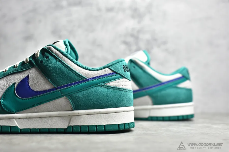 Dunk Low  85