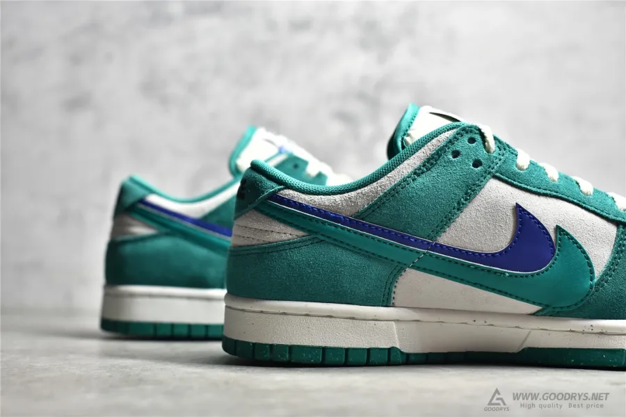 Dunk Low  85