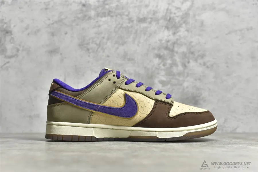 Dunk Low  Setsubun