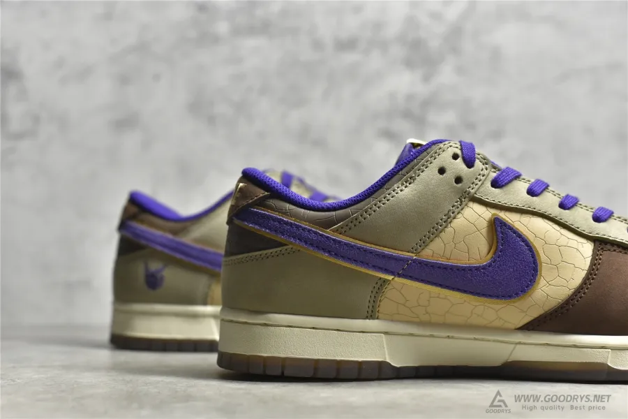 Dunk Low  Setsubun