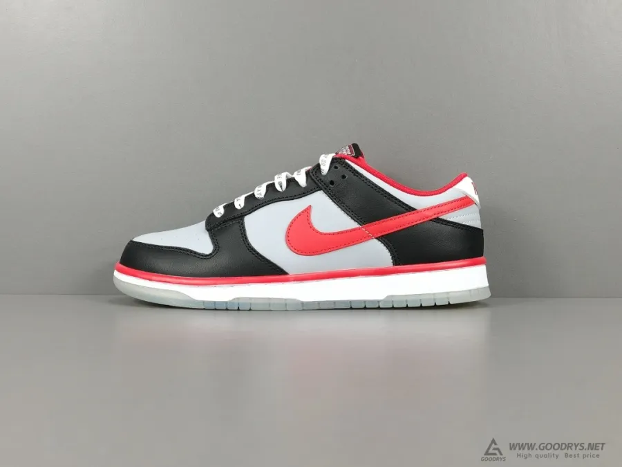 Nike Sb Dunk Low Cau