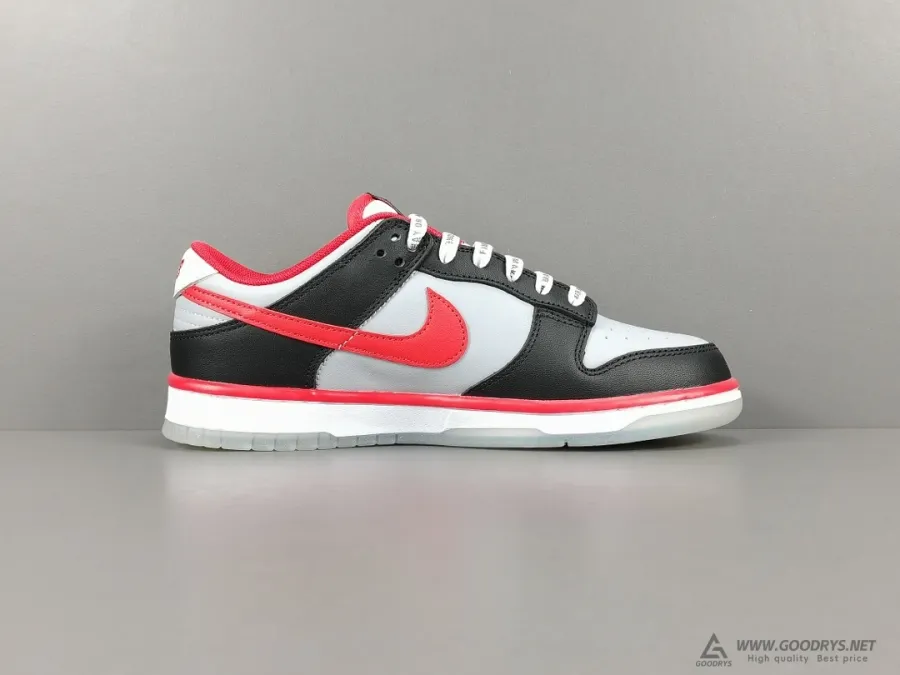 Nike Sb Dunk Low Cau