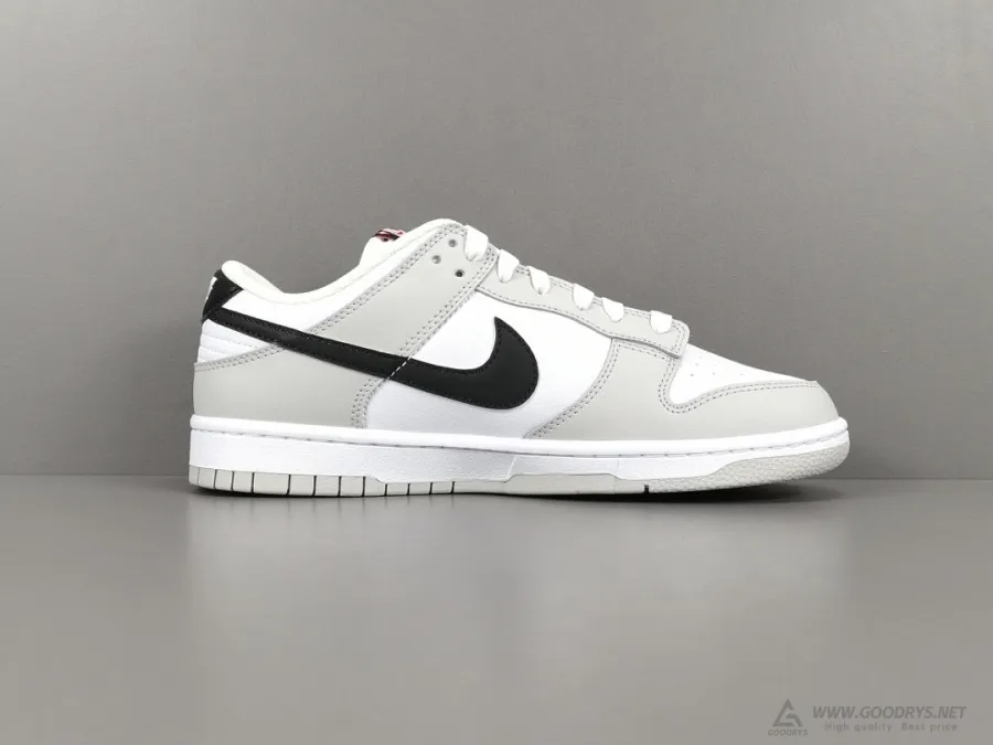 Nike Dunk Low Lottery