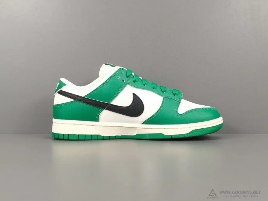 Nike Dunk Low Se Lottery