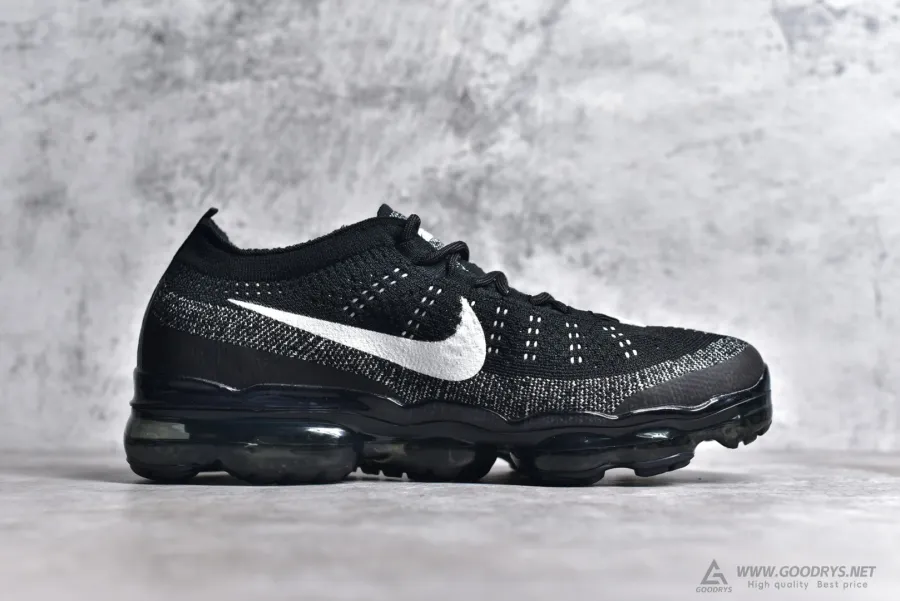 Air Vapormax 2023 Flyknit Oreo