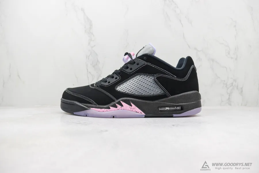 Air Jordan 5 Retro Low Dongdan 