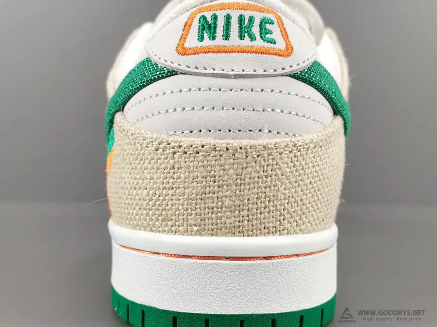 Jarritos X Nike Sb Dunk Low Phantom