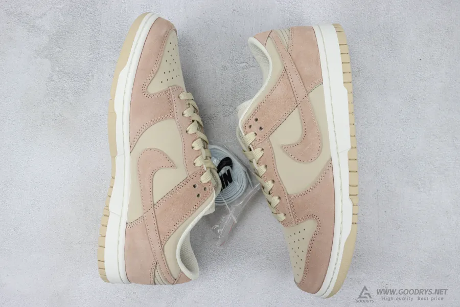 Wmns Dunk Low Se Sanddrift 