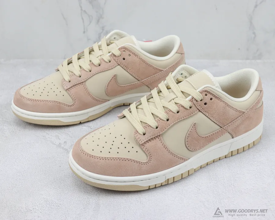 Wmns Dunk Low Se Sanddrift 