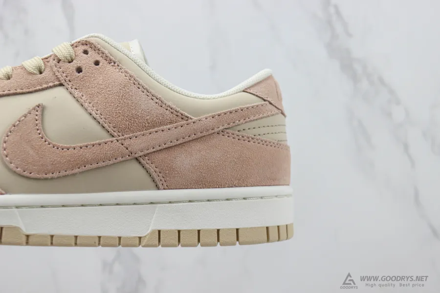 Wmns Dunk Low Se Sanddrift 