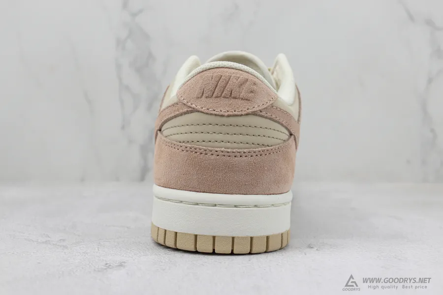 Wmns Dunk Low Se Sanddrift 