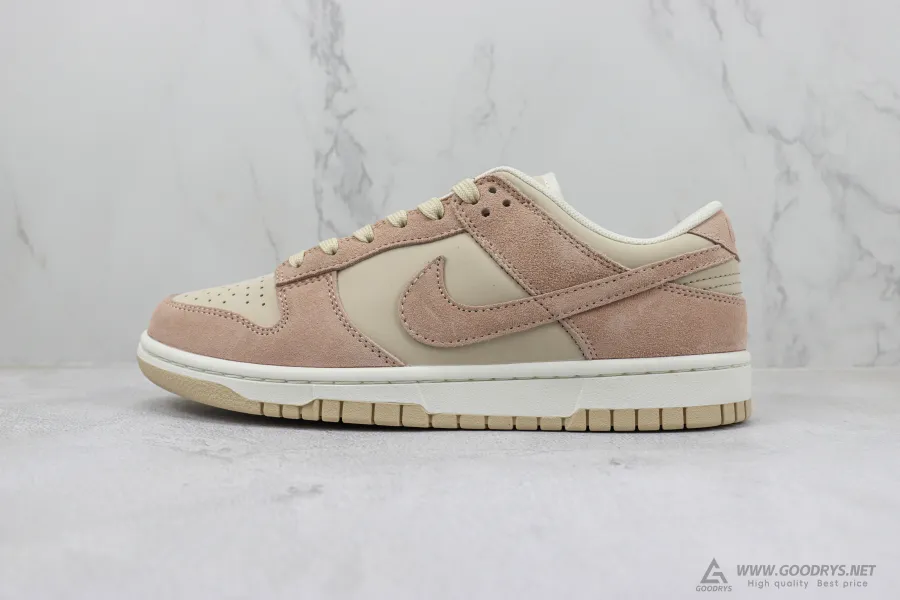 Wmns Dunk Low Se Sanddrift 