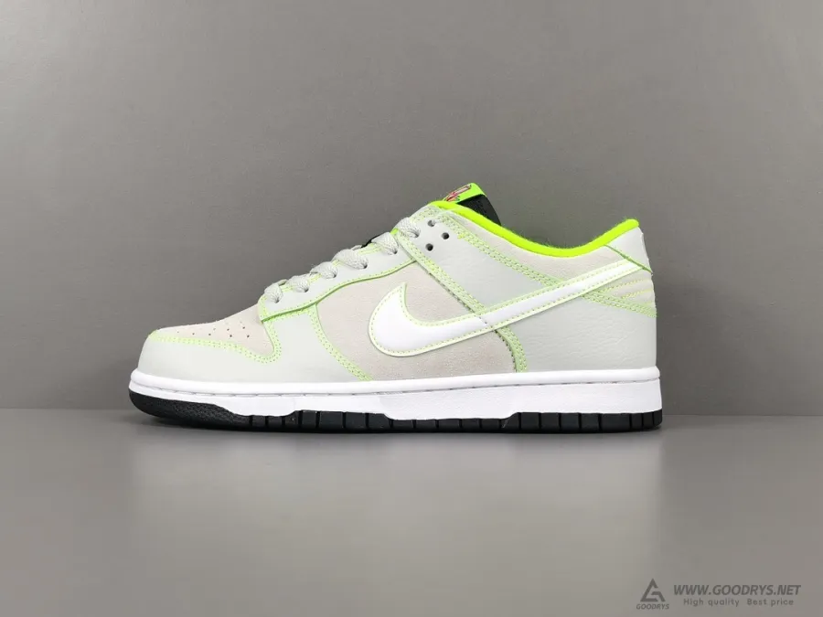 Nike Dunk Low University Of Oregon Pe (2023)