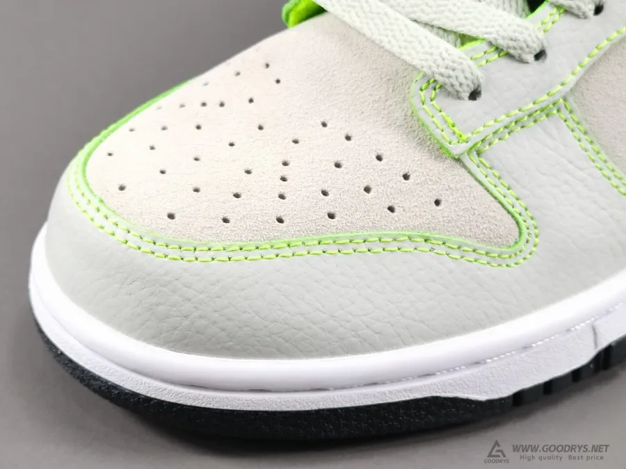 Nike Dunk Low University Of Oregon Pe (2023)